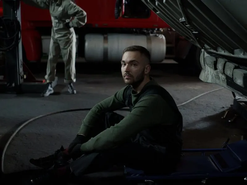 Best Roofers Near Me | Allentown professional team